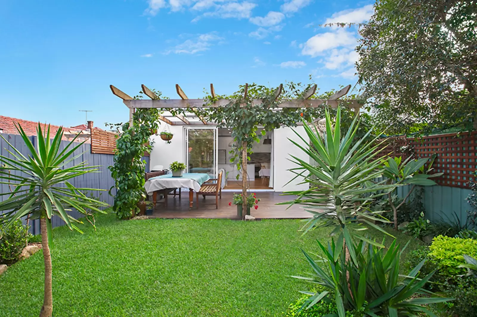 51 Garrett Street, Maroubra Sold by Ballard Property - image 5