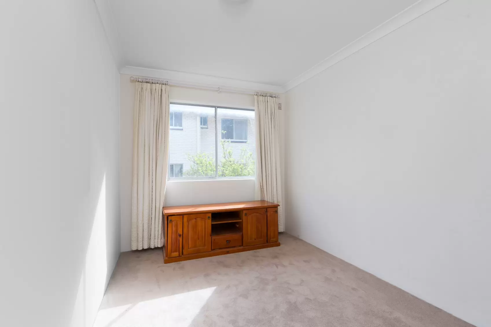 4/23 Chaleyer Street, Rose Bay Leased by Ballard Property - image 5