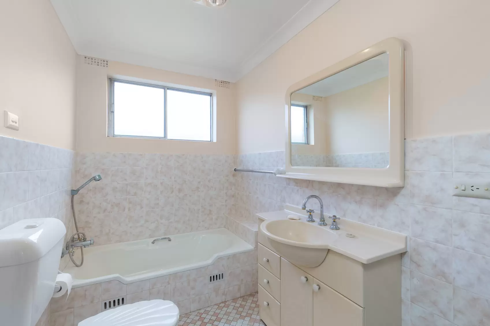 4/23 Chaleyer Street, Rose Bay Leased by Ballard Property - image 6