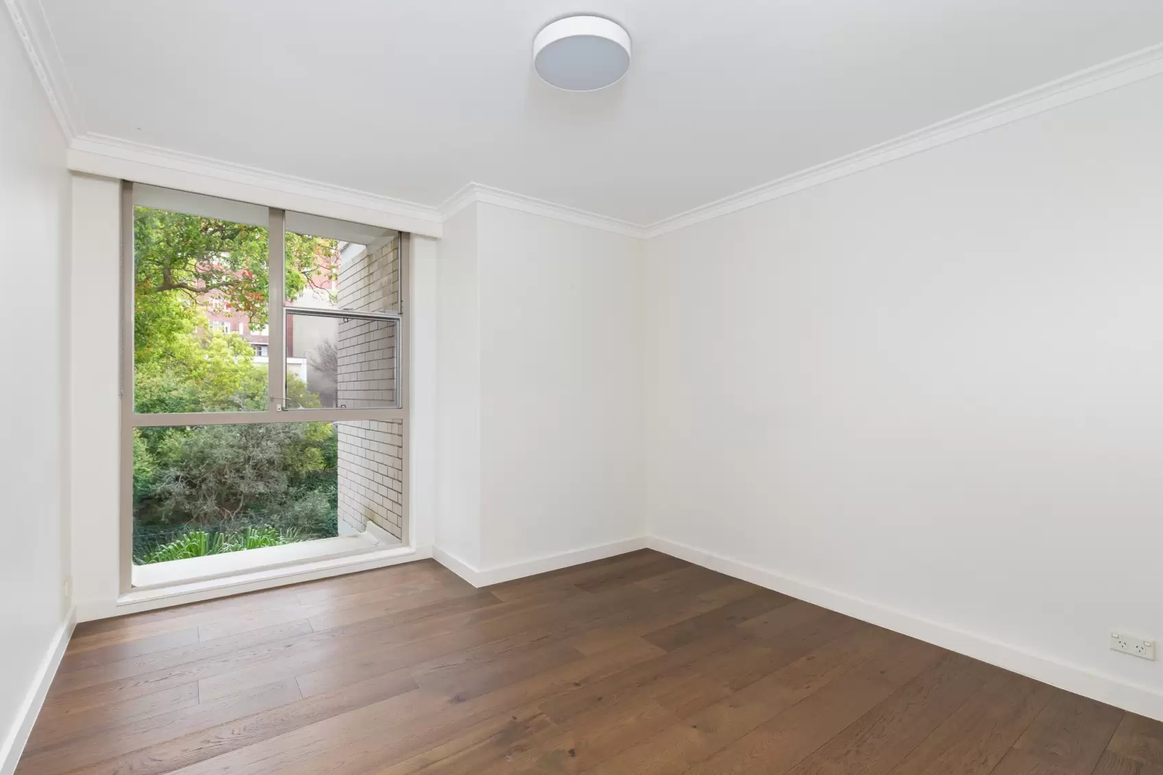 5F/20-22 Onslow Avenue, Elizabeth Bay Leased by Ballard Property - image 6