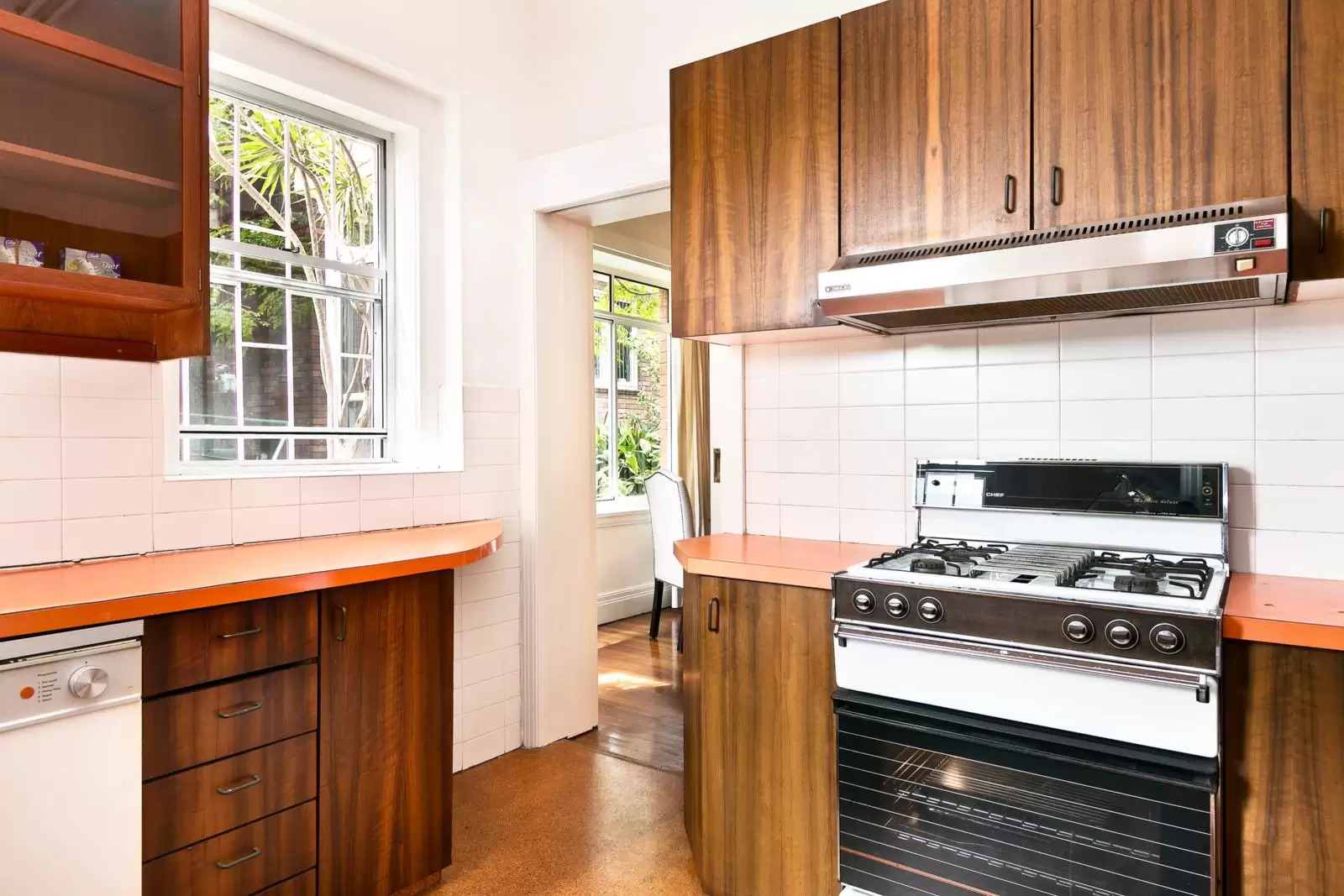 3/452 Edgecliff Road, Edgecliff Sold by Ballard Property - image 3