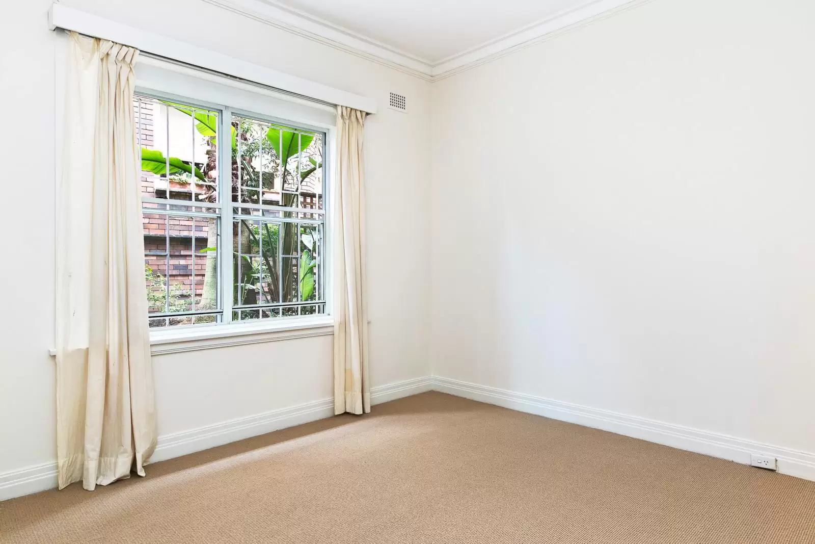 3/452 Edgecliff Road, Edgecliff Sold by Ballard Property - image 4