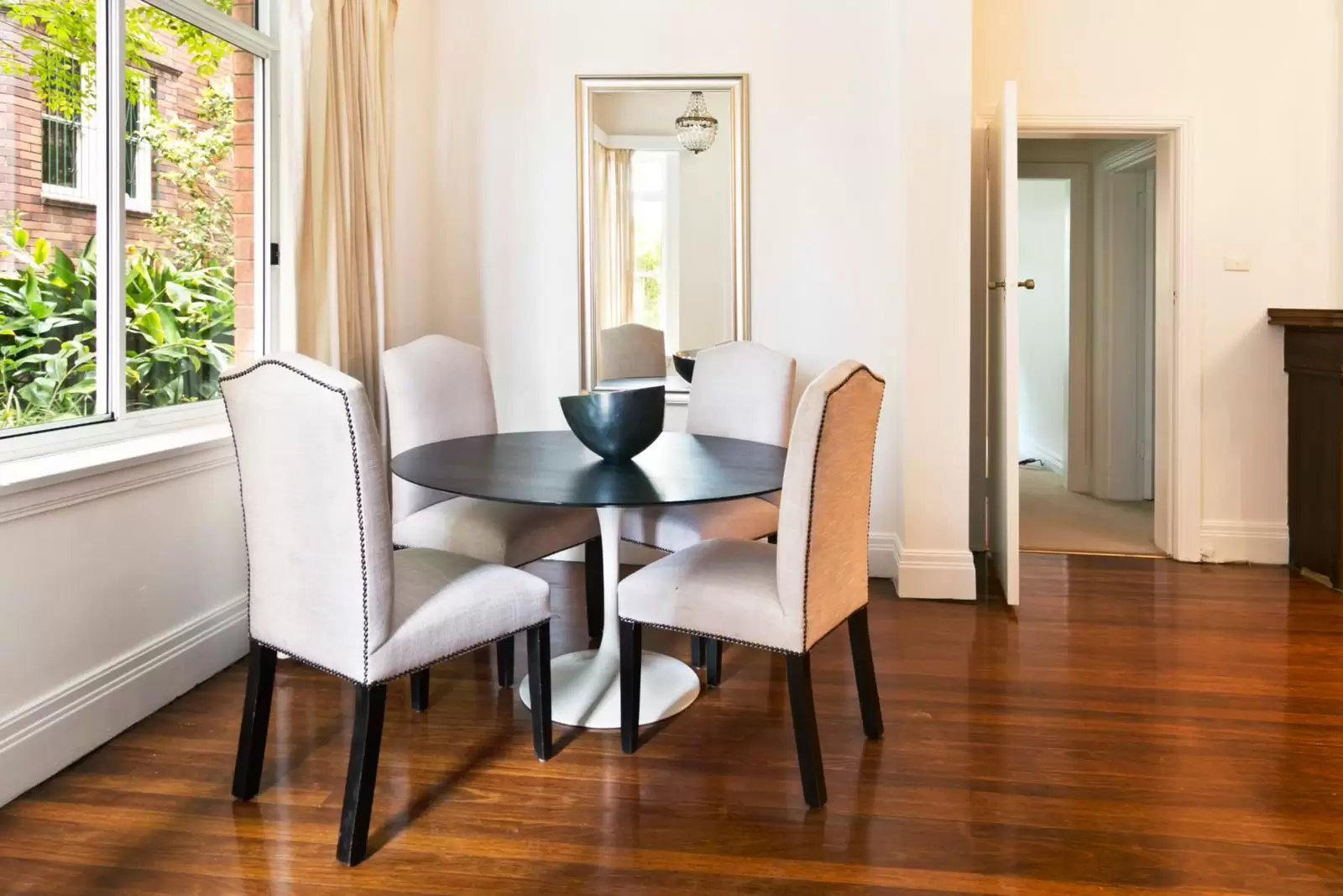 3/452 Edgecliff Road, Edgecliff Sold by Ballard Property - image 2
