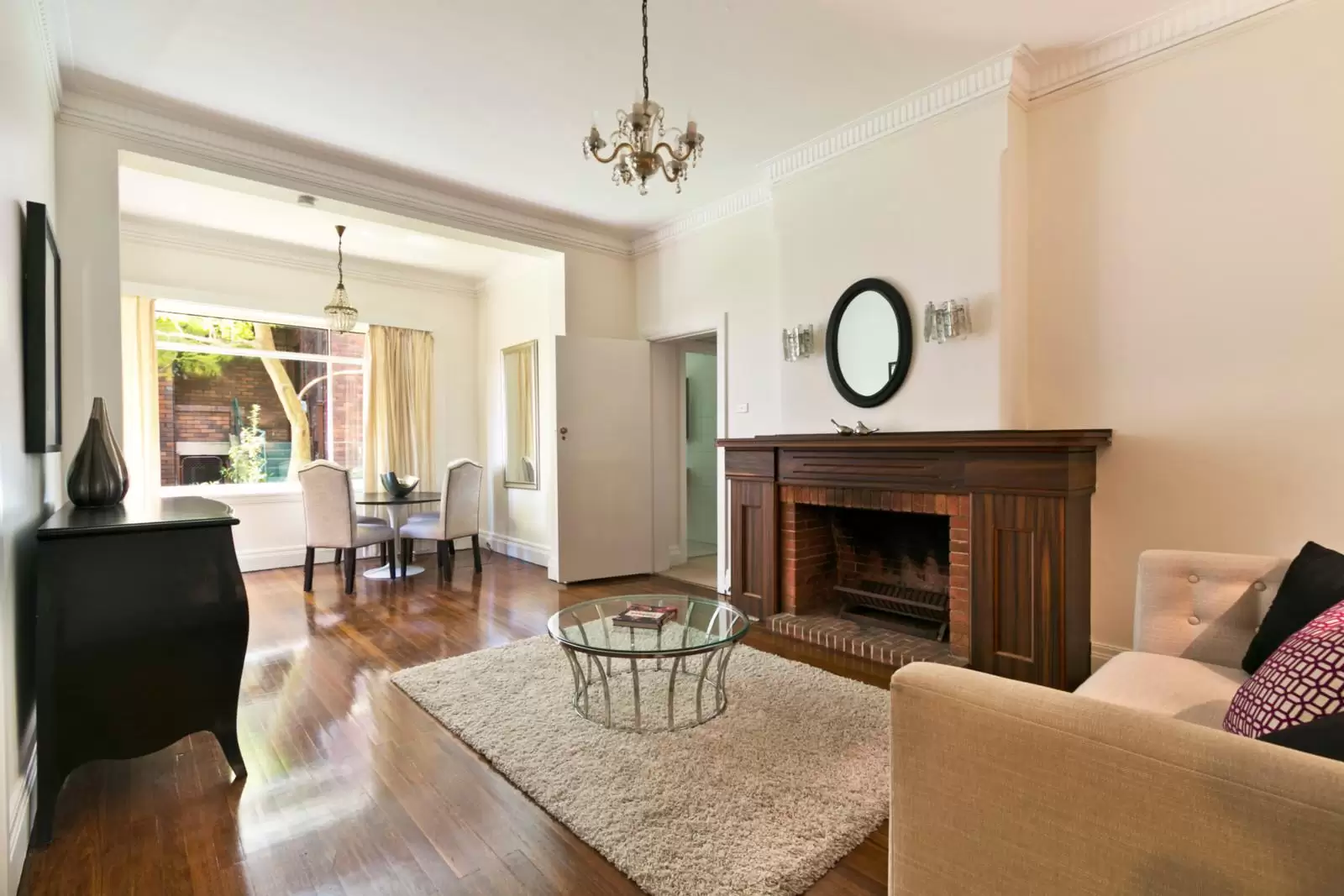 3/452 Edgecliff Road, Edgecliff Sold by Ballard Property - image 1
