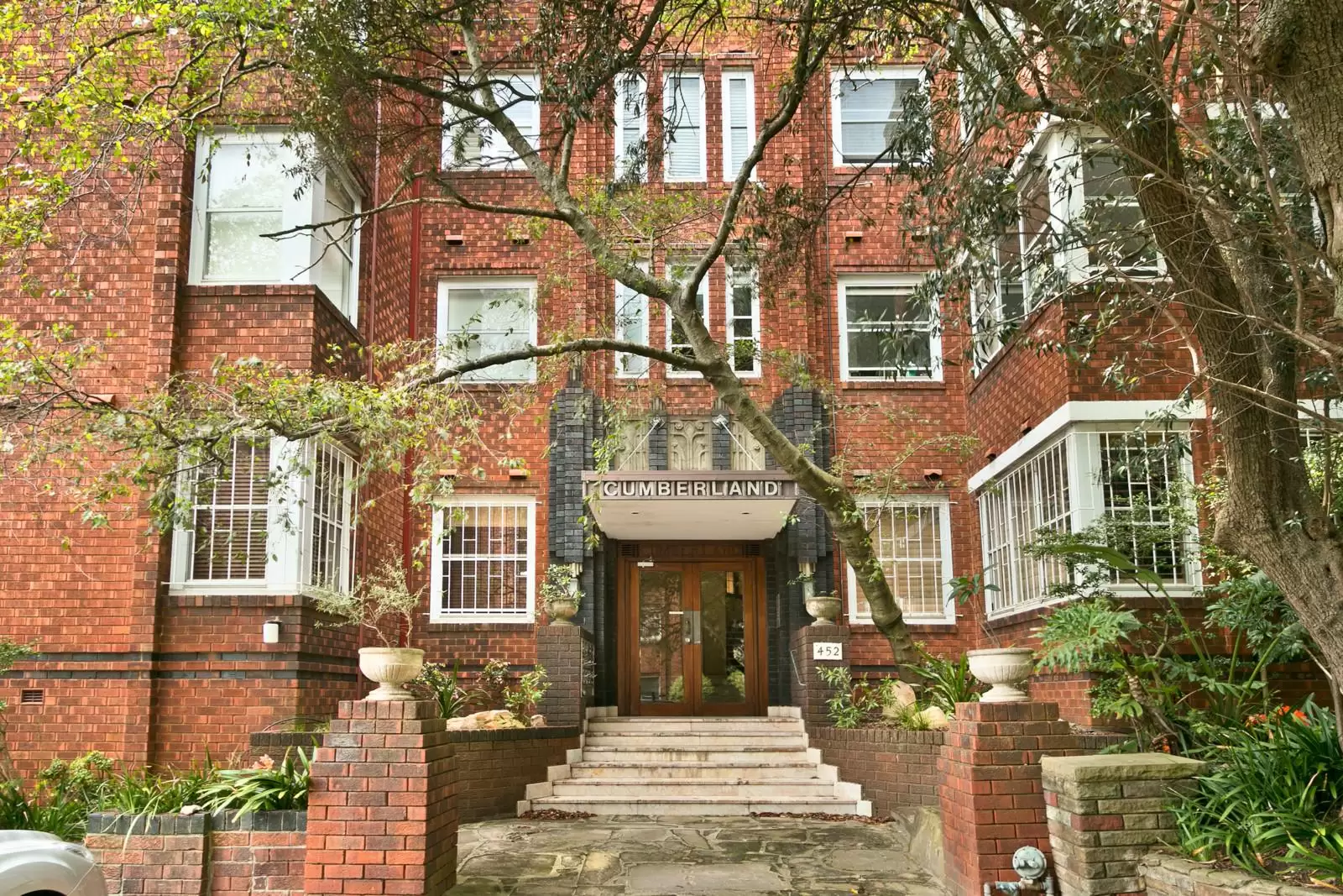 3/452 Edgecliff Road, Edgecliff Sold by Ballard Property - image 5
