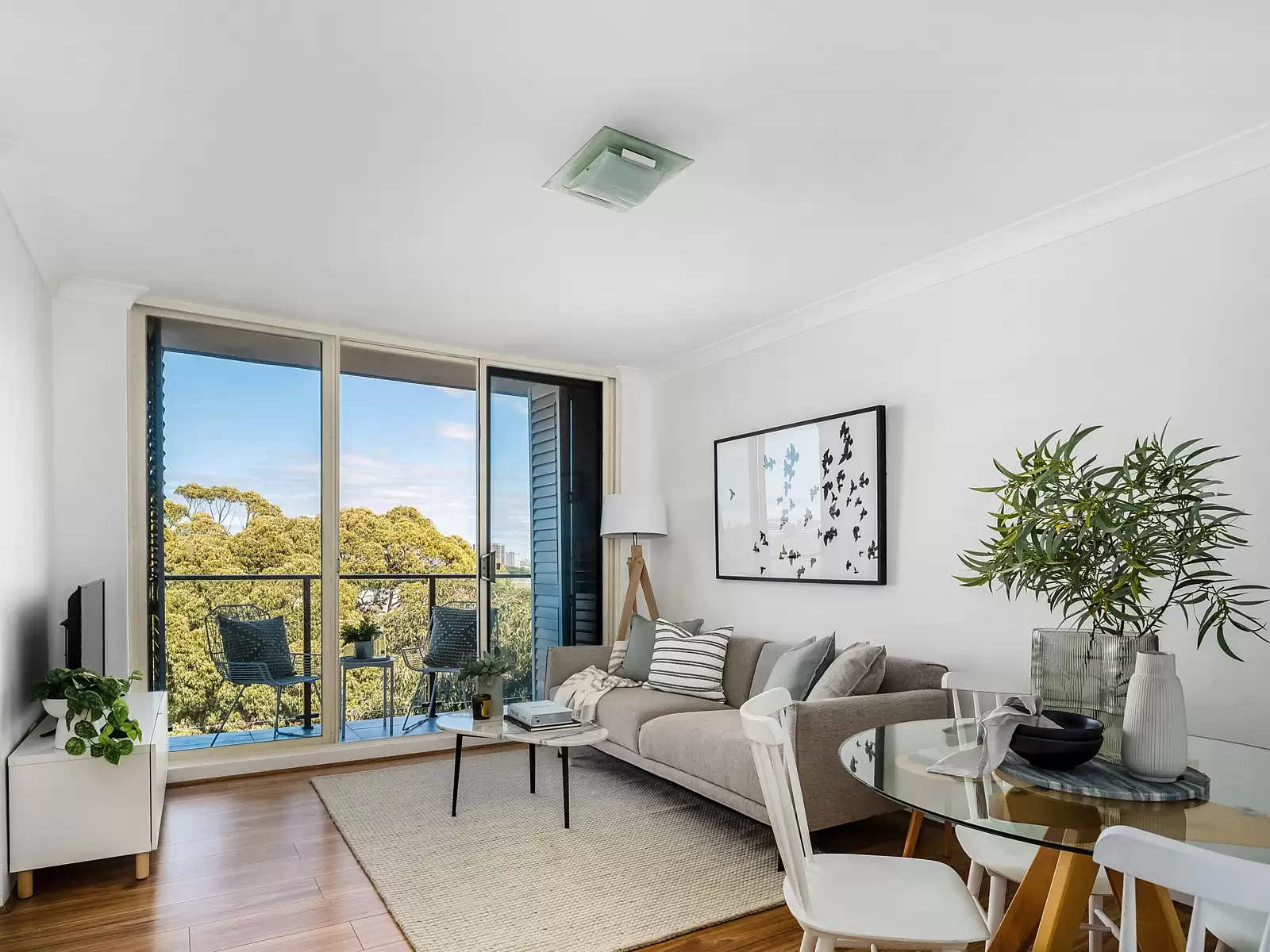 28/77 Cook Road, Centennial Park Sold by Ballard Property - image 1