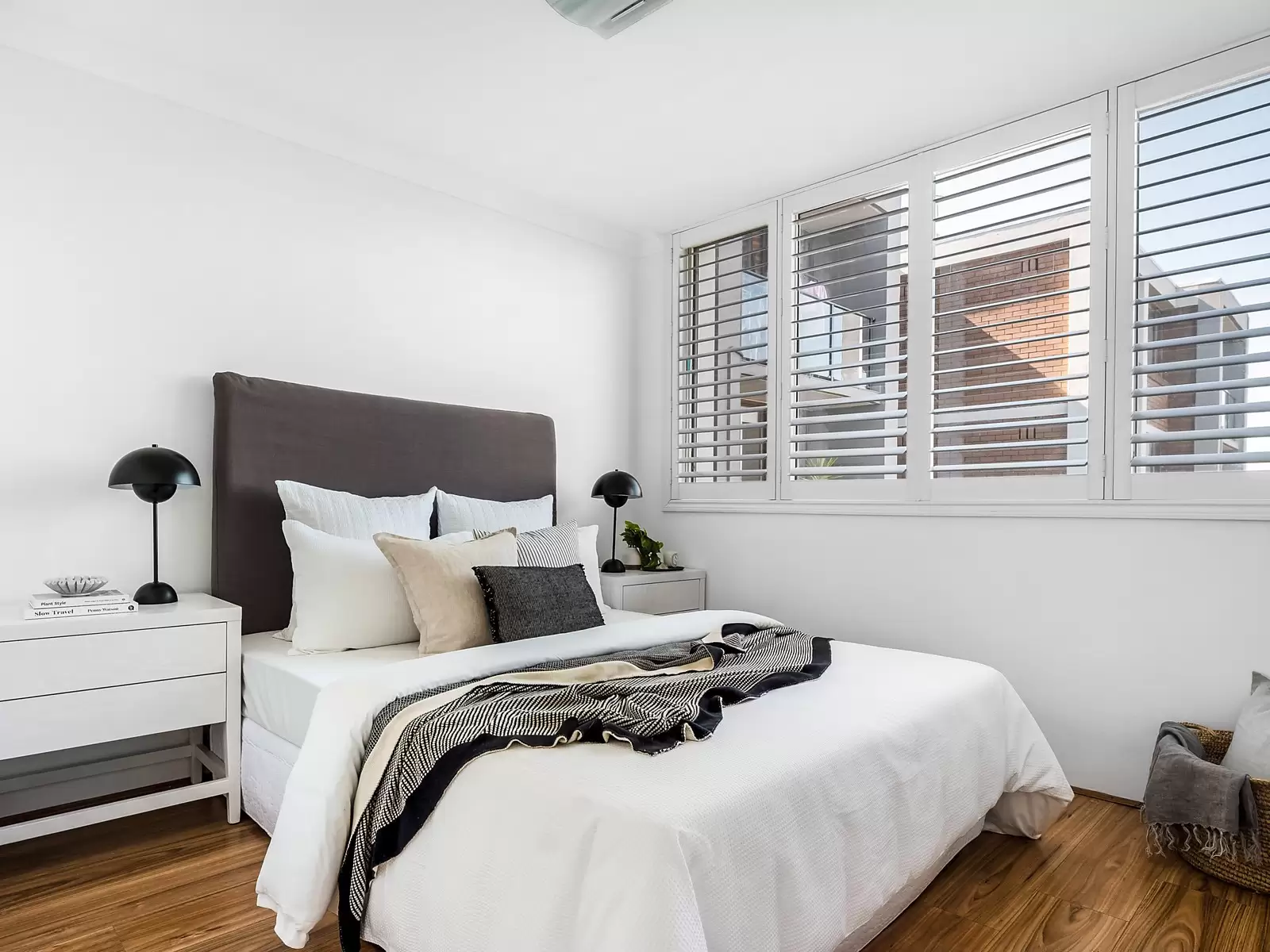 28/77 Cook Road, Centennial Park Sold by Ballard Property - image 6