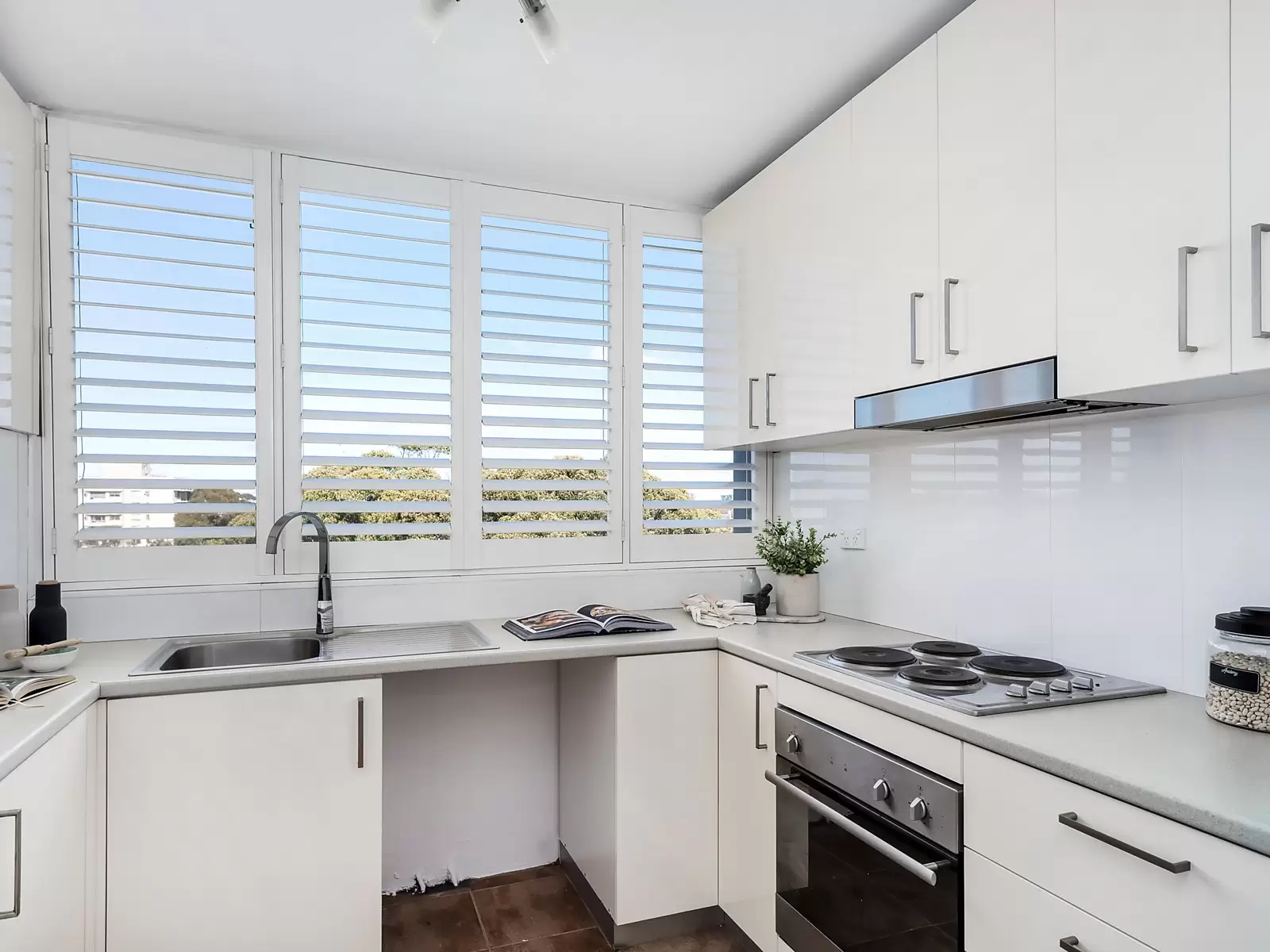 28/77 Cook Road, Centennial Park Sold by Ballard Property - image 3