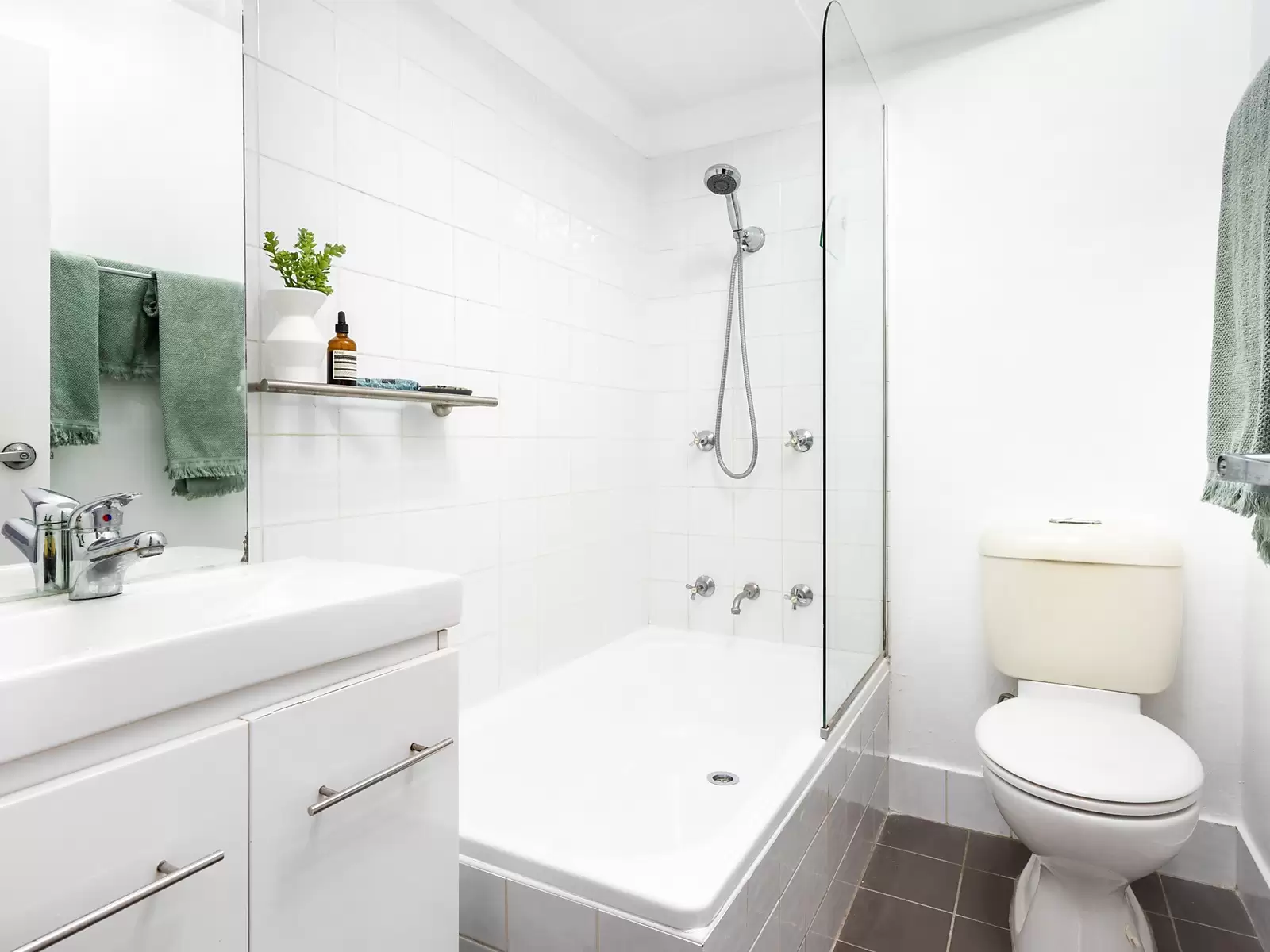 28/77 Cook Road, Centennial Park Sold by Ballard Property - image 8