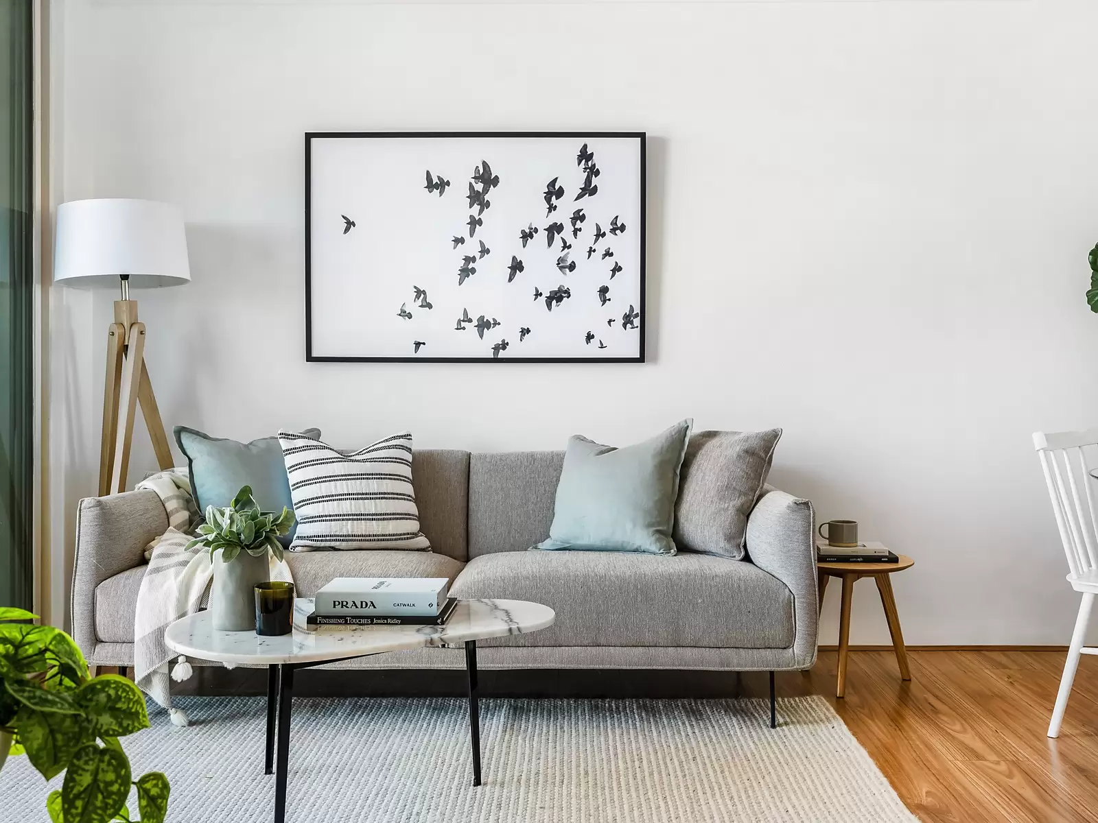 28/77 Cook Road, Centennial Park Sold by Ballard Property - image 2