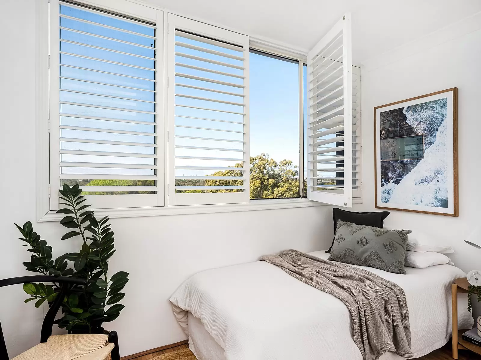 28/77 Cook Road, Centennial Park Sold by Ballard Property - image 7