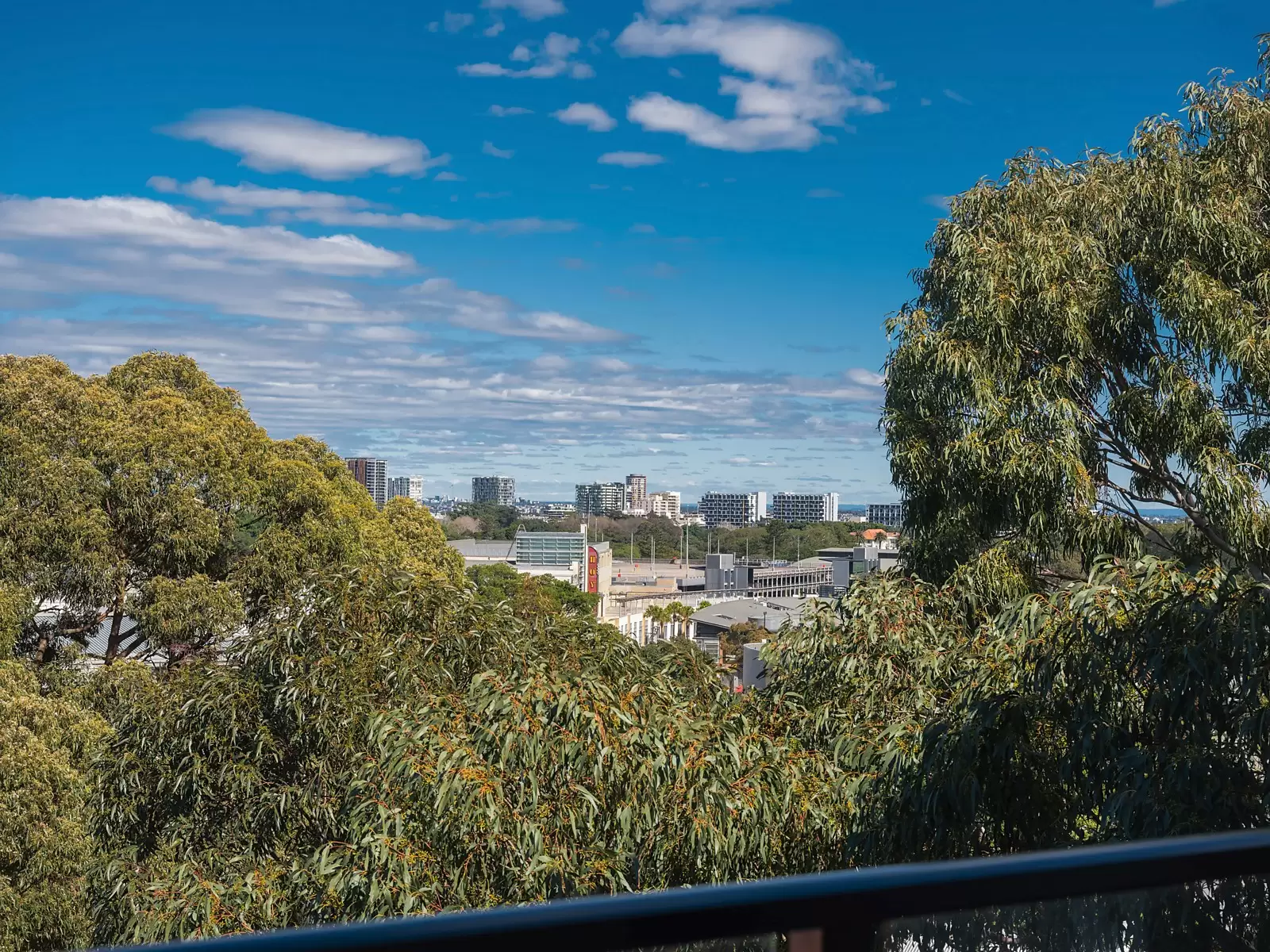 28/77 Cook Road, Centennial Park Sold by Ballard Property - image 5
