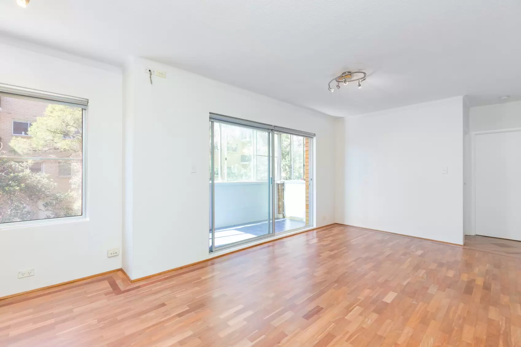 3/62-64 Maroubra Road, Maroubra Leased by Ballard Property - image 3