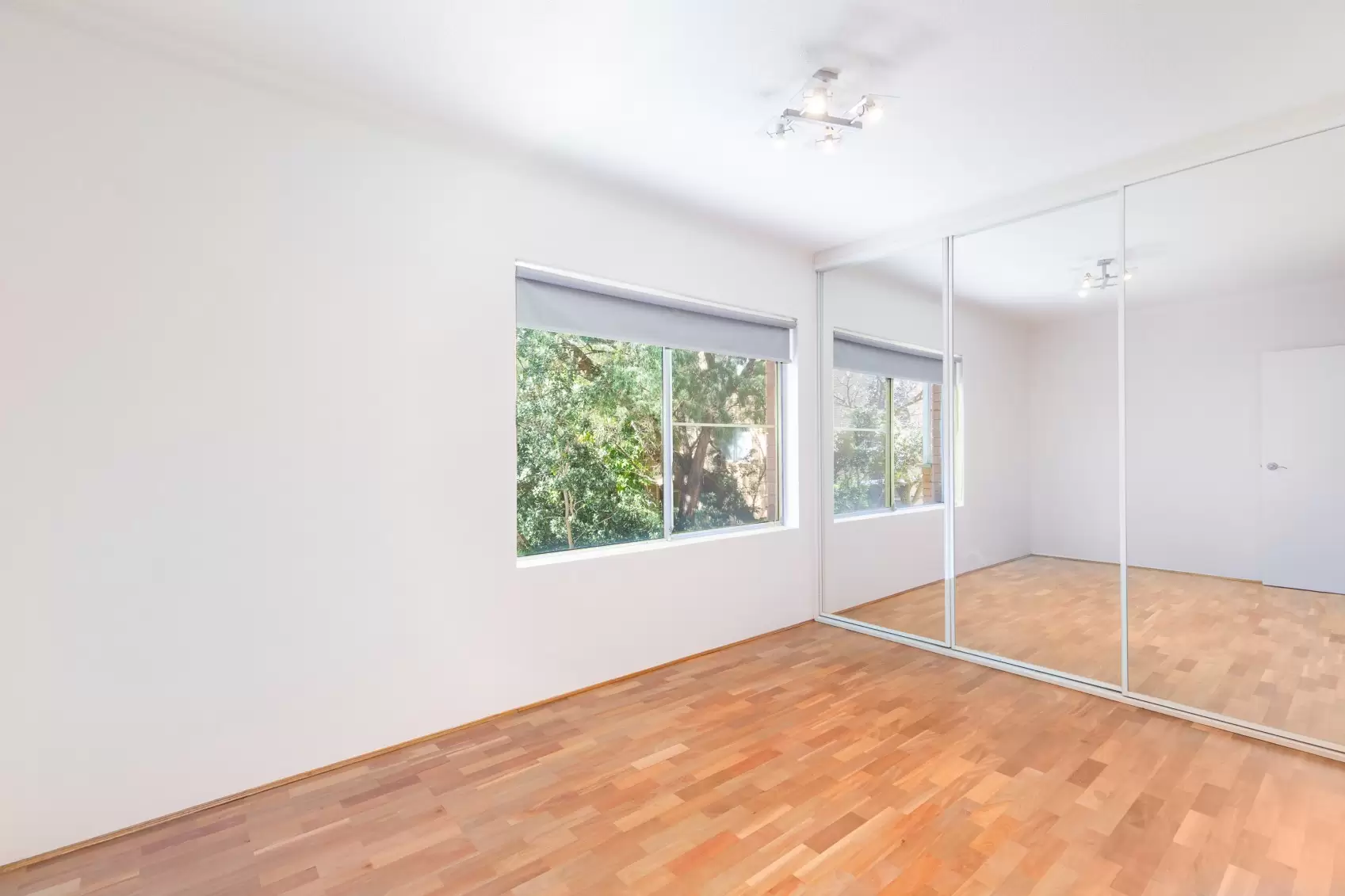 3/62-64 Maroubra Road, Maroubra Leased by Ballard Property - image 7
