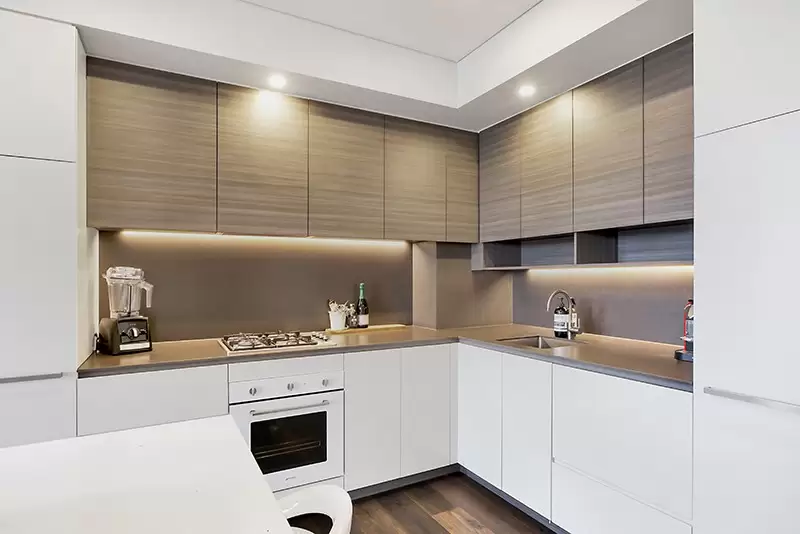 A305/120 Terry Street, Rozelle Leased by Ballard Property - image 2
