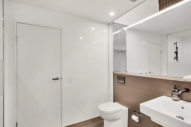 A305/120 Terry Street, Rozelle Leased by Ballard Property - image 4