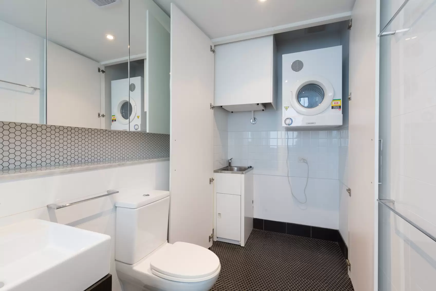 610/9-15 Bayswater Road, Potts Point Leased by Ballard Property - image 8