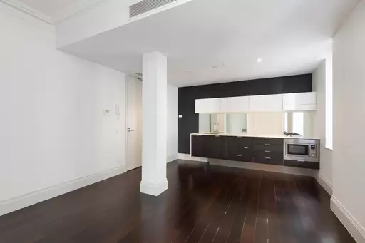 610/9-15 Bayswater Road, Potts Point Leased by Ballard Property