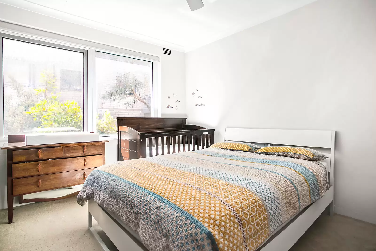 8/40 Willis Street, Kingsford Sold by Ballard Property - image 6