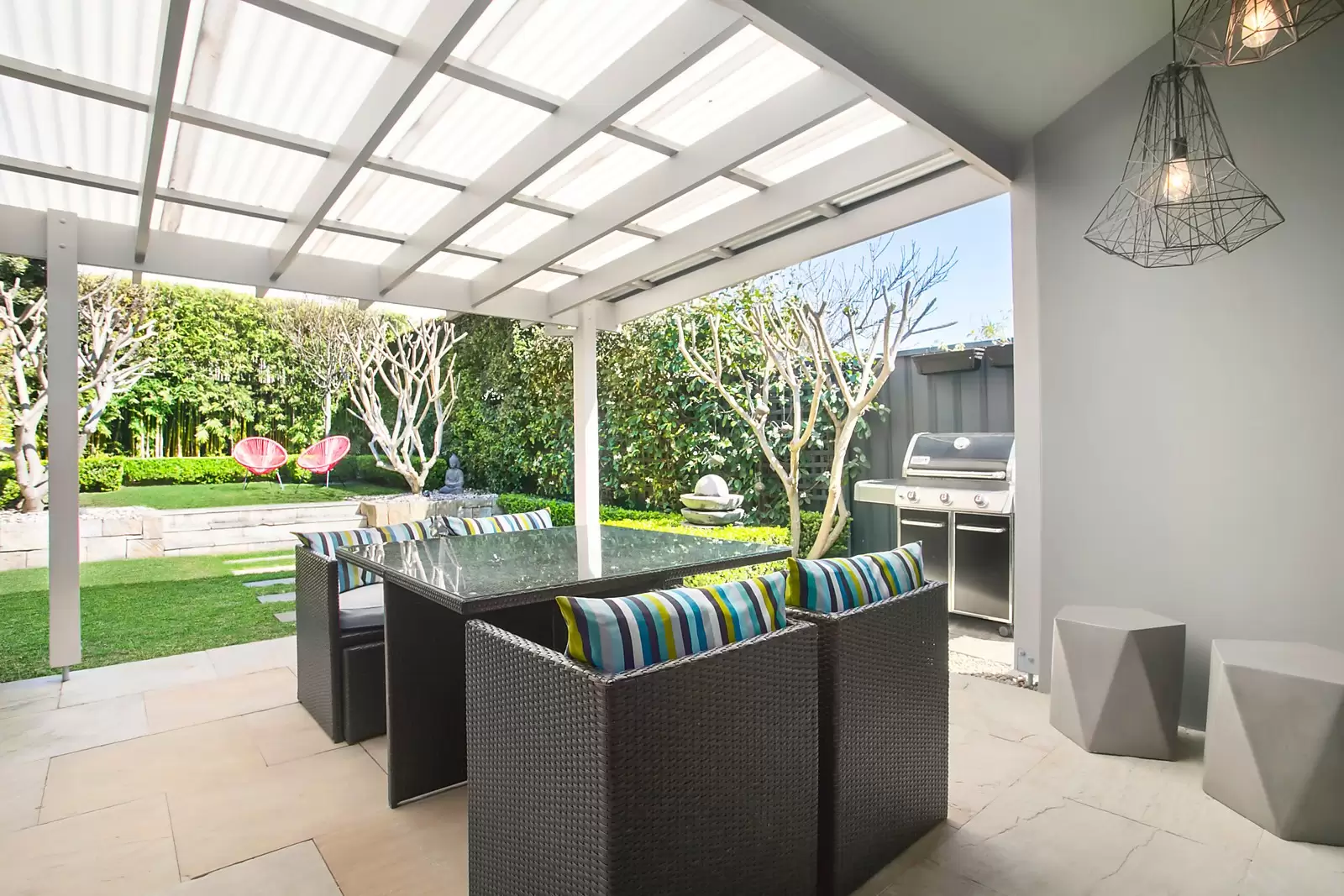127 Todman Avenue, Kensington Sold by Ballard Property - image 5