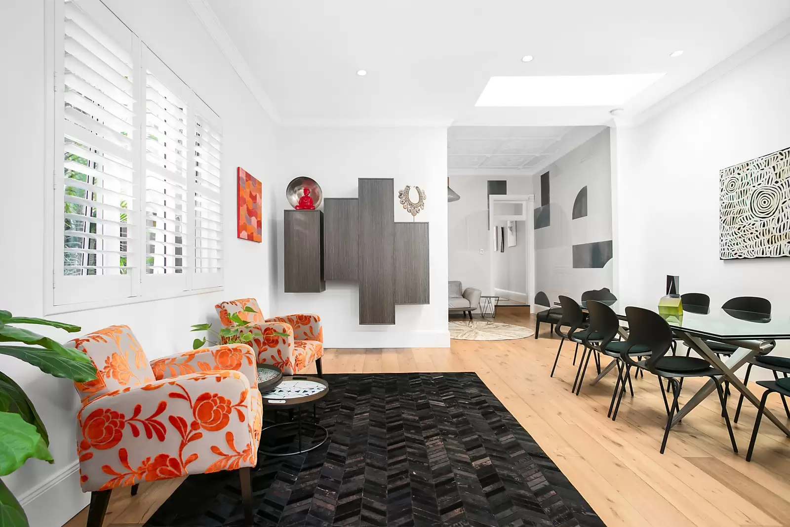 127 Todman Avenue, Kensington Sold by Ballard Property - image 7