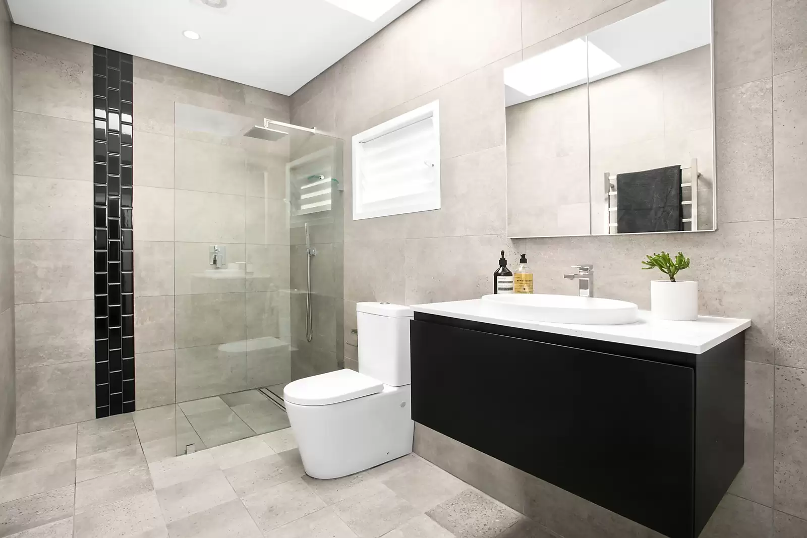127 Todman Avenue, Kensington Sold by Ballard Property - image 9