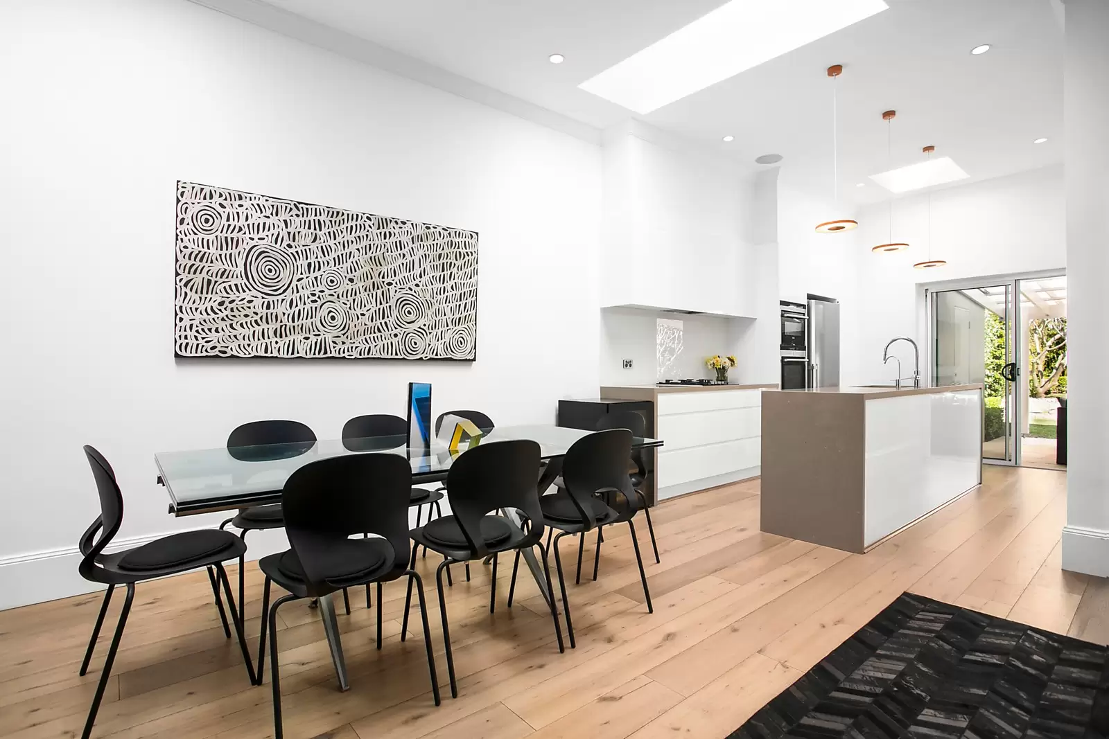 127 Todman Avenue, Kensington Sold by Ballard Property - image 3