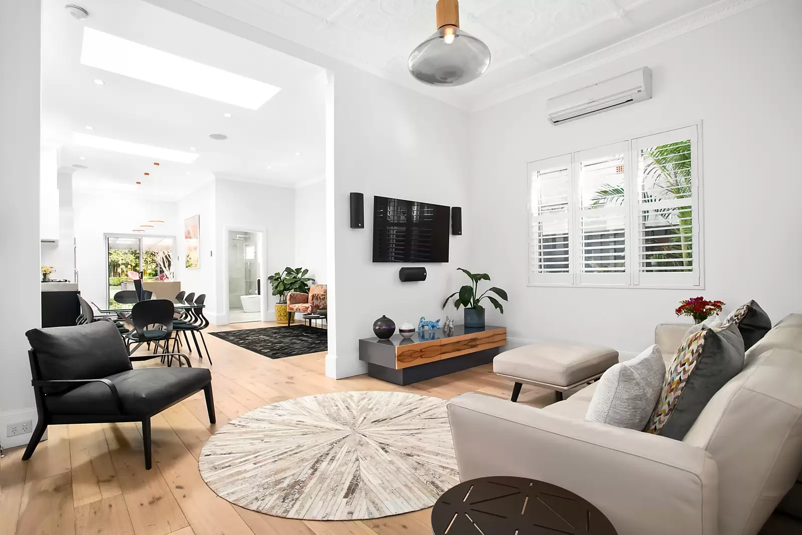 127 Todman Avenue, Kensington Sold by Ballard Property - image 2