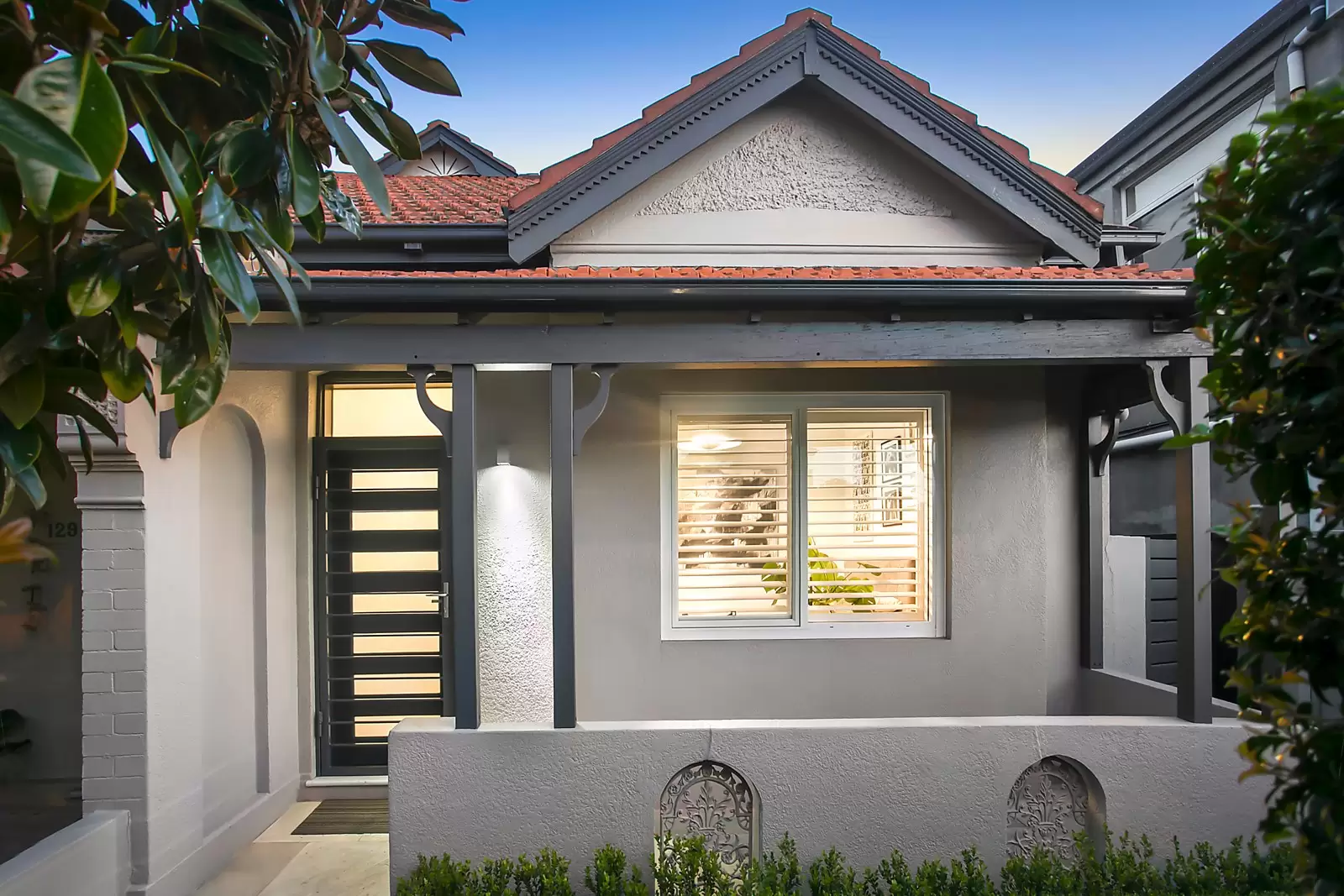 127 Todman Avenue, Kensington Sold by Ballard Property - image 11