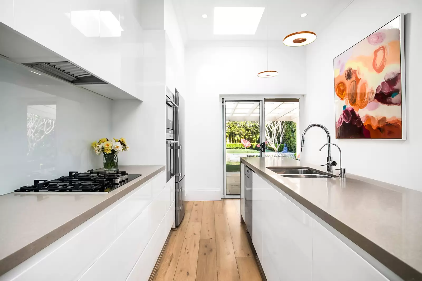 127 Todman Avenue, Kensington Sold by Ballard Property - image 4