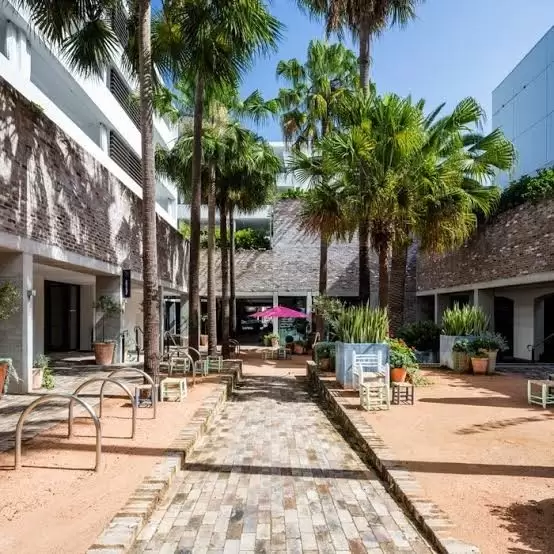 207/18 Danks Street, Waterloo Leased by Ballard Property - image 10