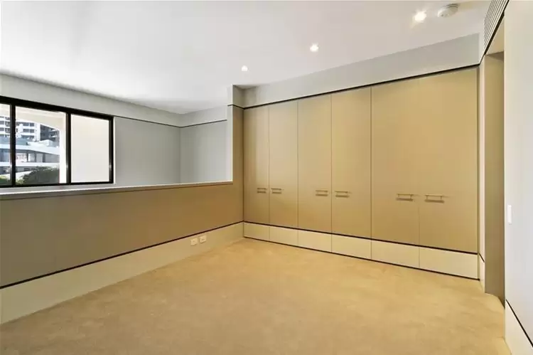 207/18 Danks Street, Waterloo Leased by Ballard Property - image 3