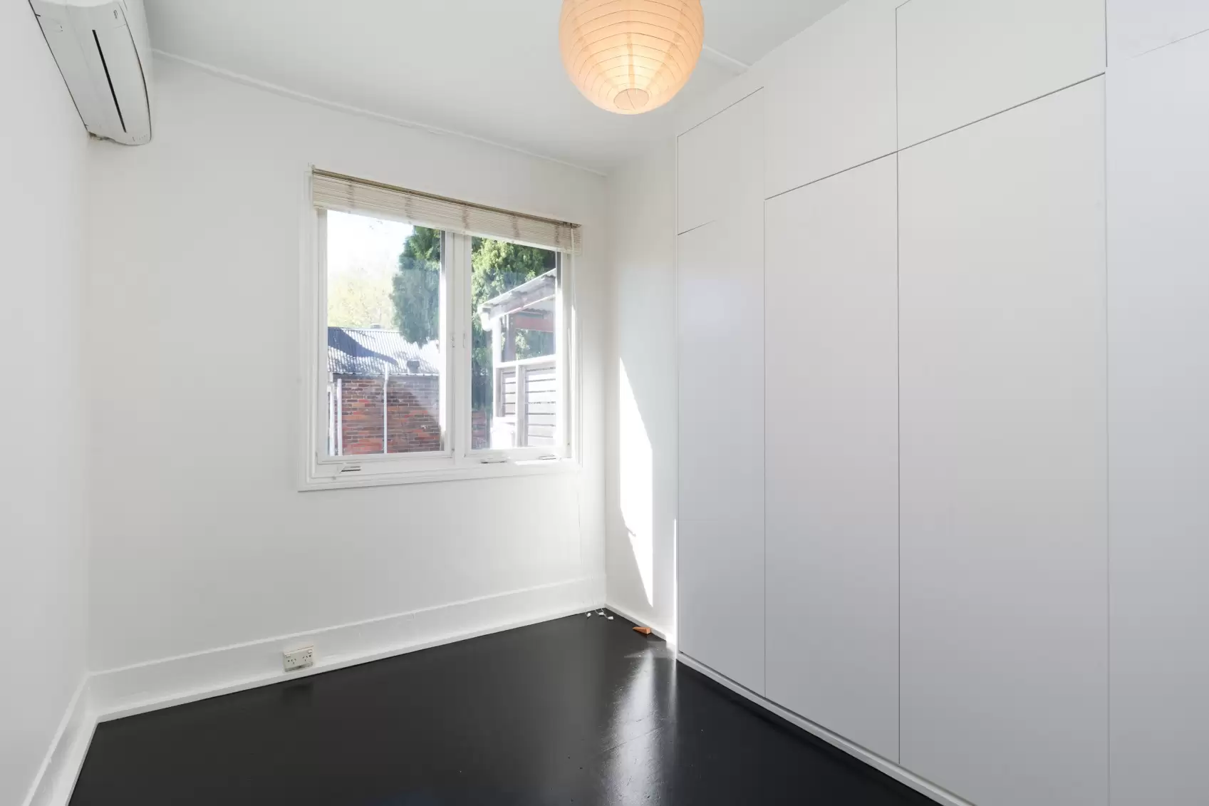 42 Chisholm Street, Darlinghurst Leased by Ballard Property - image 6