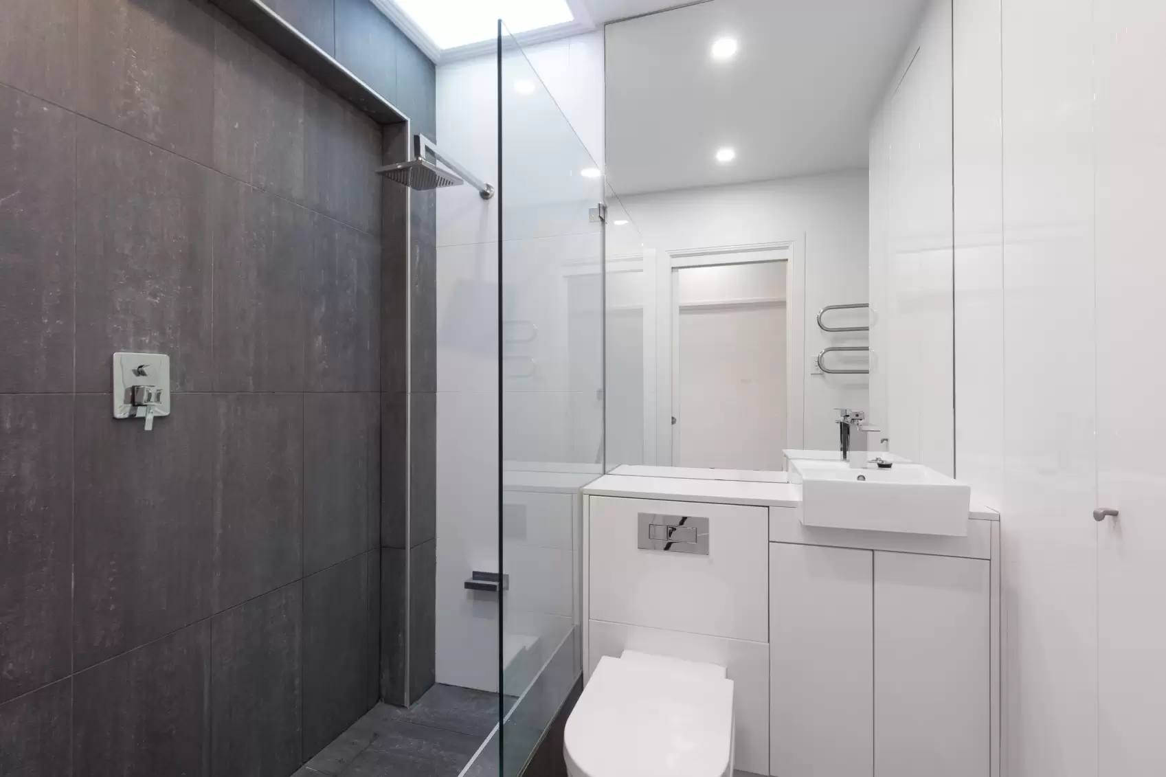 42 Chisholm Street, Darlinghurst Leased by Ballard Property - image 4