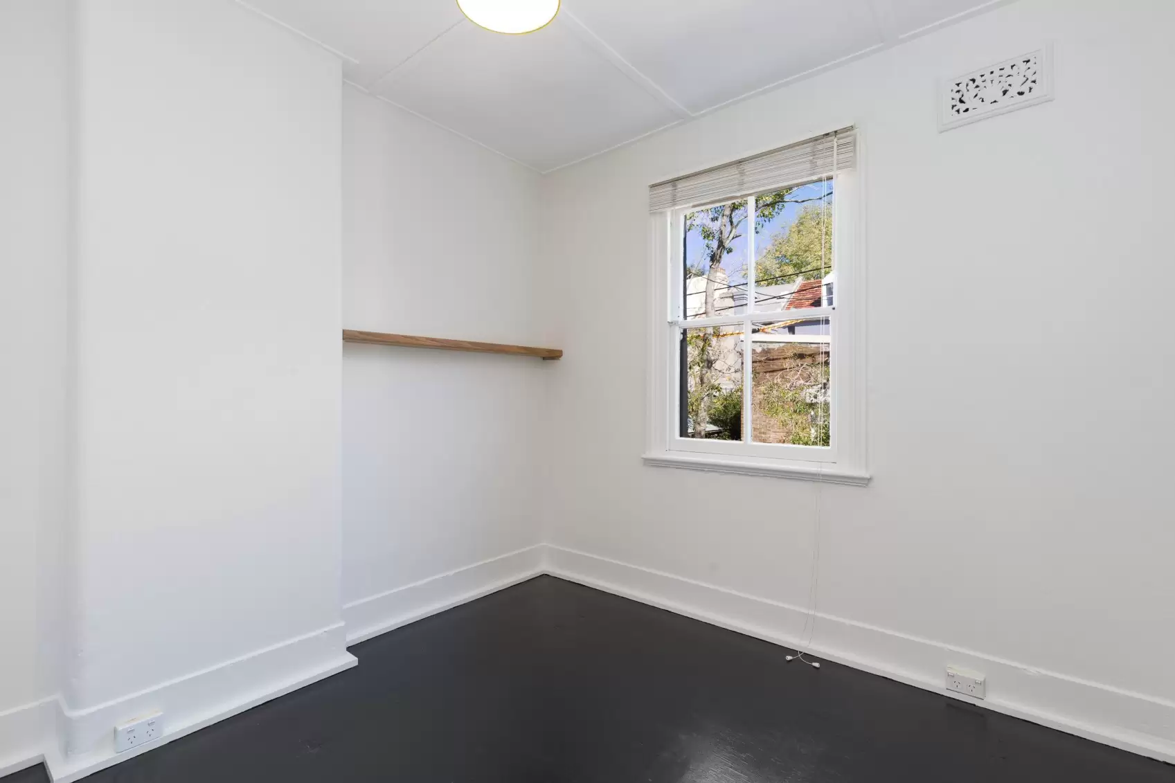 42 Chisholm Street, Darlinghurst Leased by Ballard Property - image 5