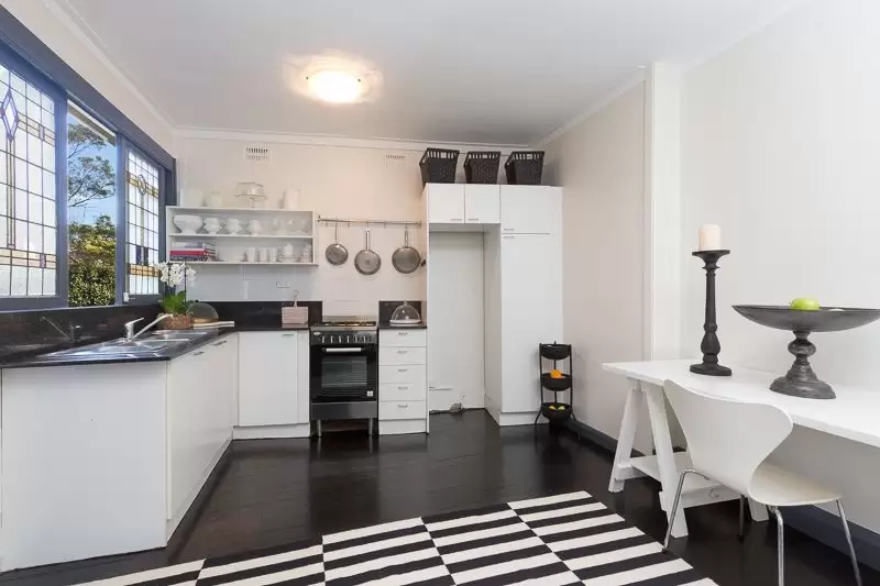 3/28 Faraday Avenue, Rose Bay Leased by Ballard Property - image 2