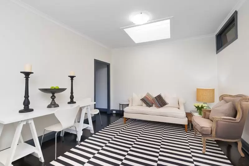 3/28 Faraday Avenue, Rose Bay Leased by Ballard Property - image 1