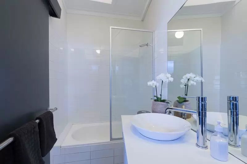 3/28 Faraday Avenue, Rose Bay Leased by Ballard Property - image 8