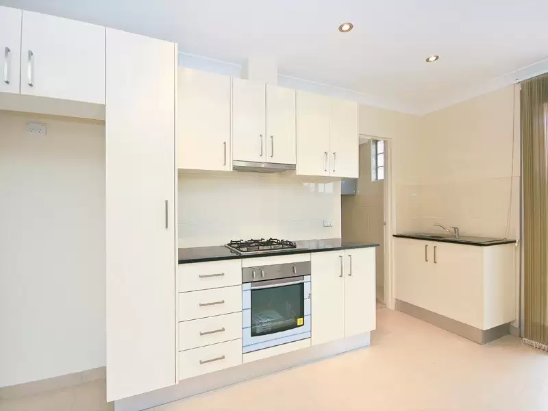 6/155-157 Perry Street, Matraville Leased by Ballard Property - image 3