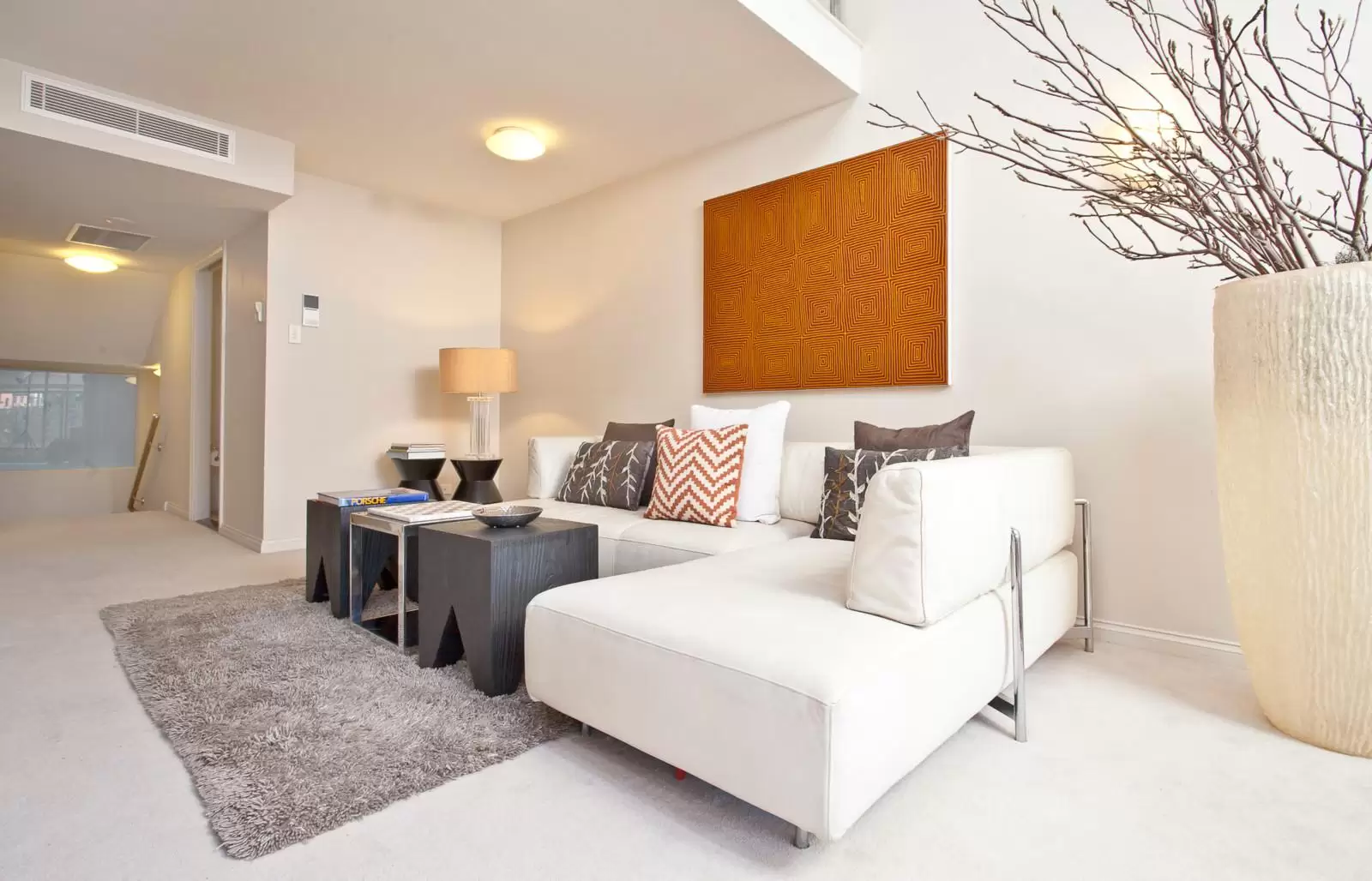 530/6 Cowper Wharf Road, Woolloomooloo Sold by Ballard Property - image 6