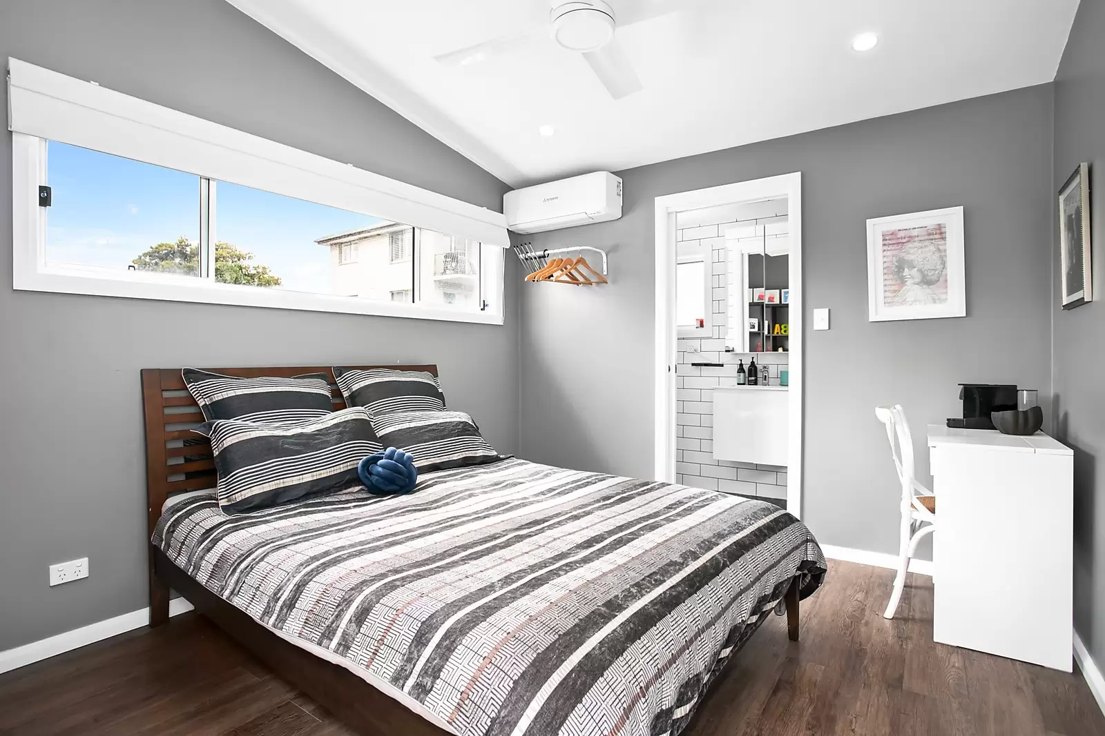 20 Abbotford Street, Kensington Sold by Ballard Property - image 9