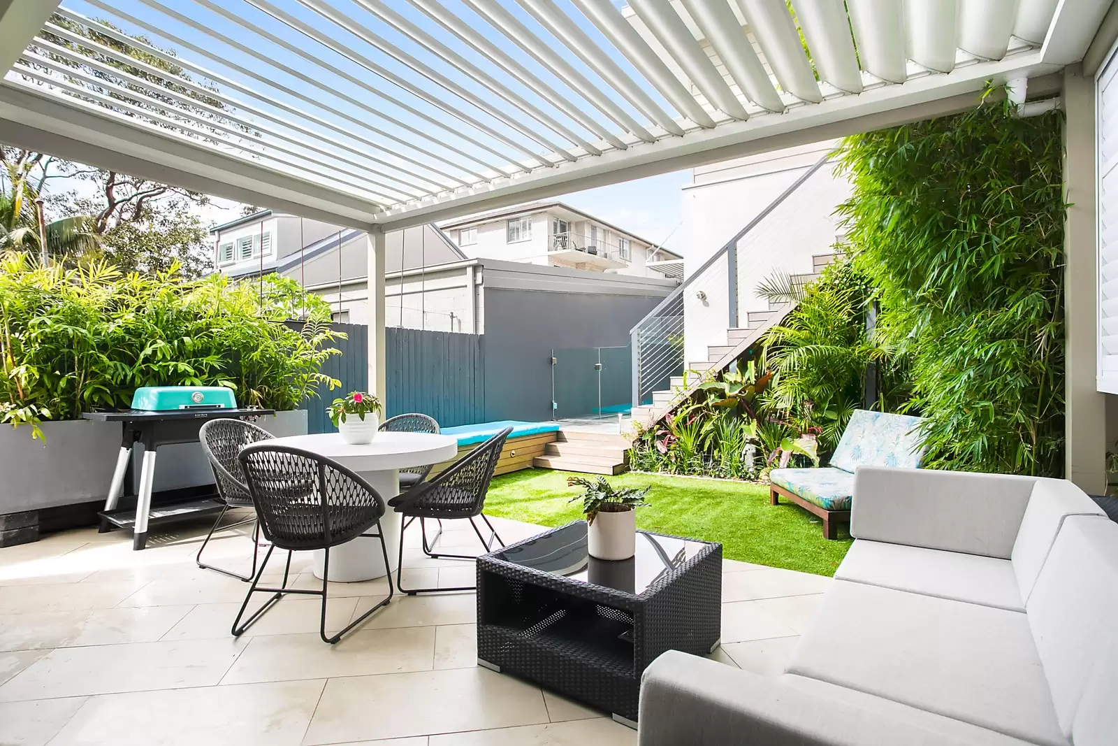 20 Abbotford Street, Kensington Sold by Ballard Property - image 2