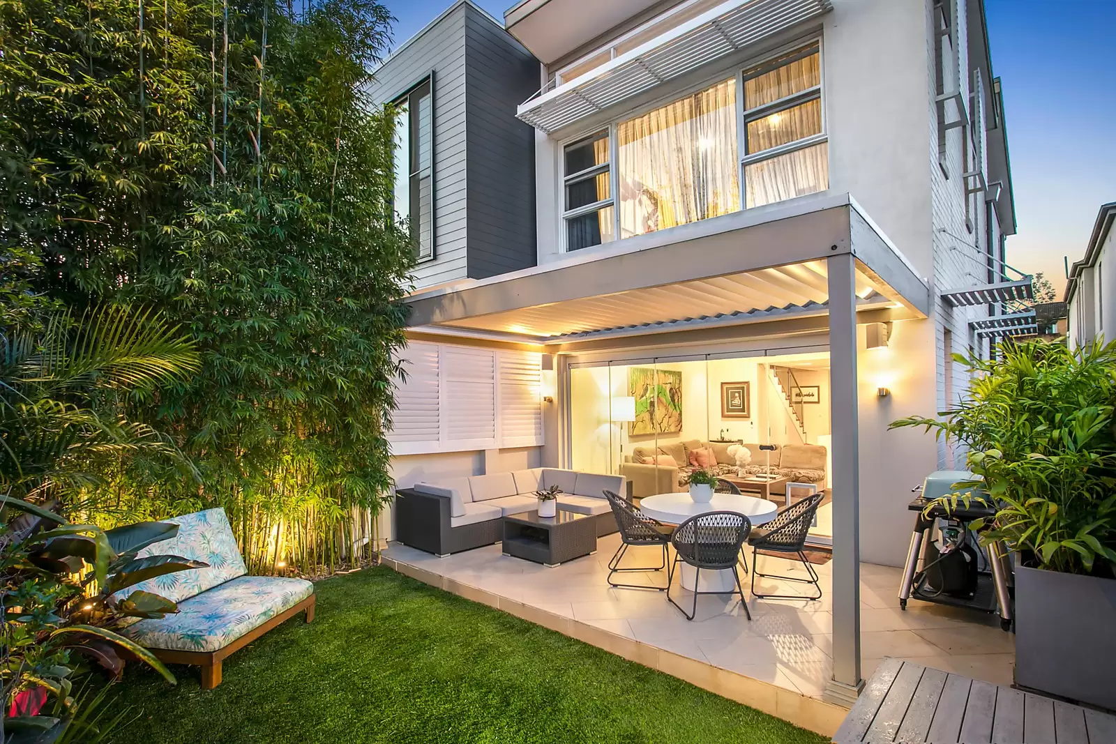 20 Abbotford Street, Kensington Sold by Ballard Property - image 1