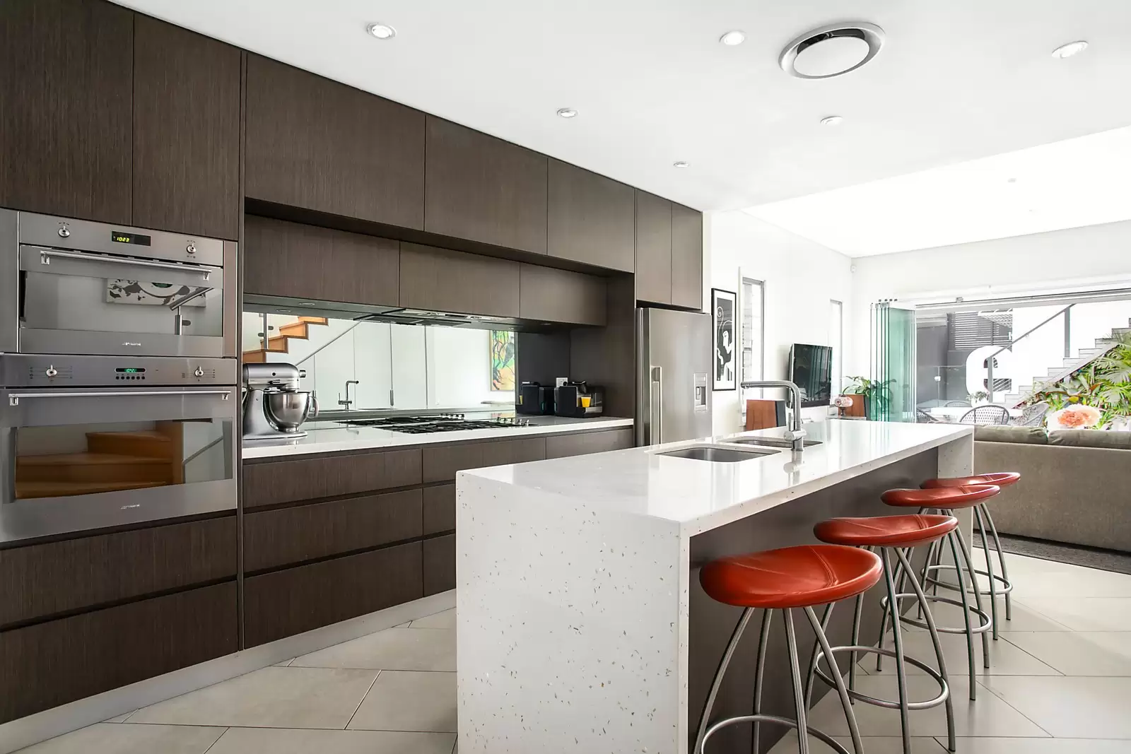 20 Abbotford Street, Kensington Sold by Ballard Property - image 4
