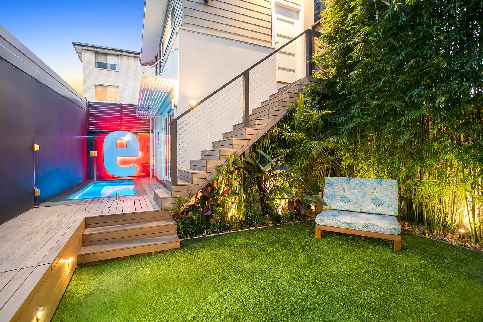 20 Abbotford Street, Kensington Sold by Ballard Property - image 6