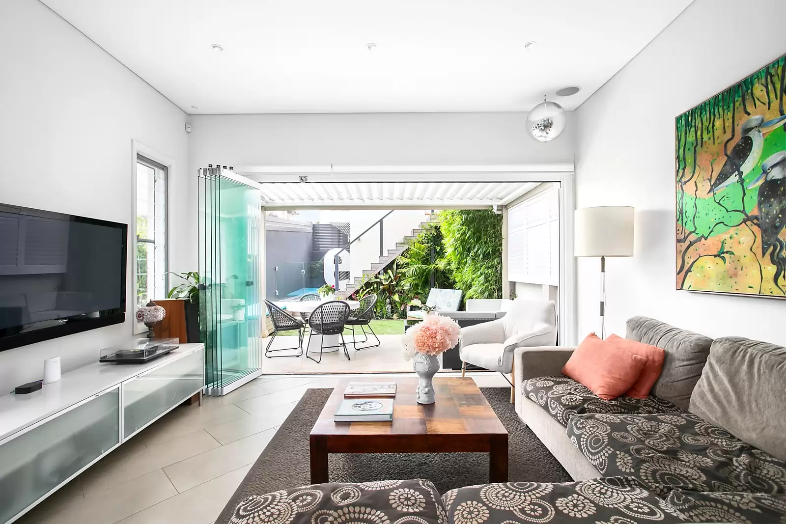 20 Abbotford Street, Kensington Sold by Ballard Property - image 3