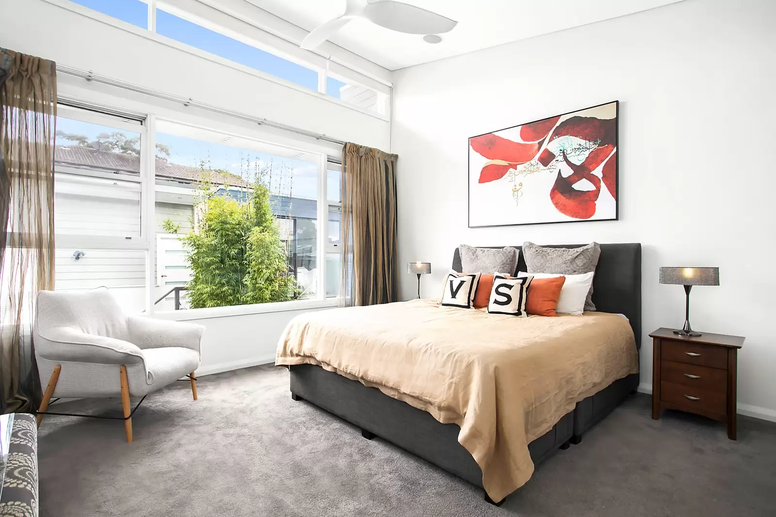 20 Abbotford Street, Kensington Sold by Ballard Property - image 7