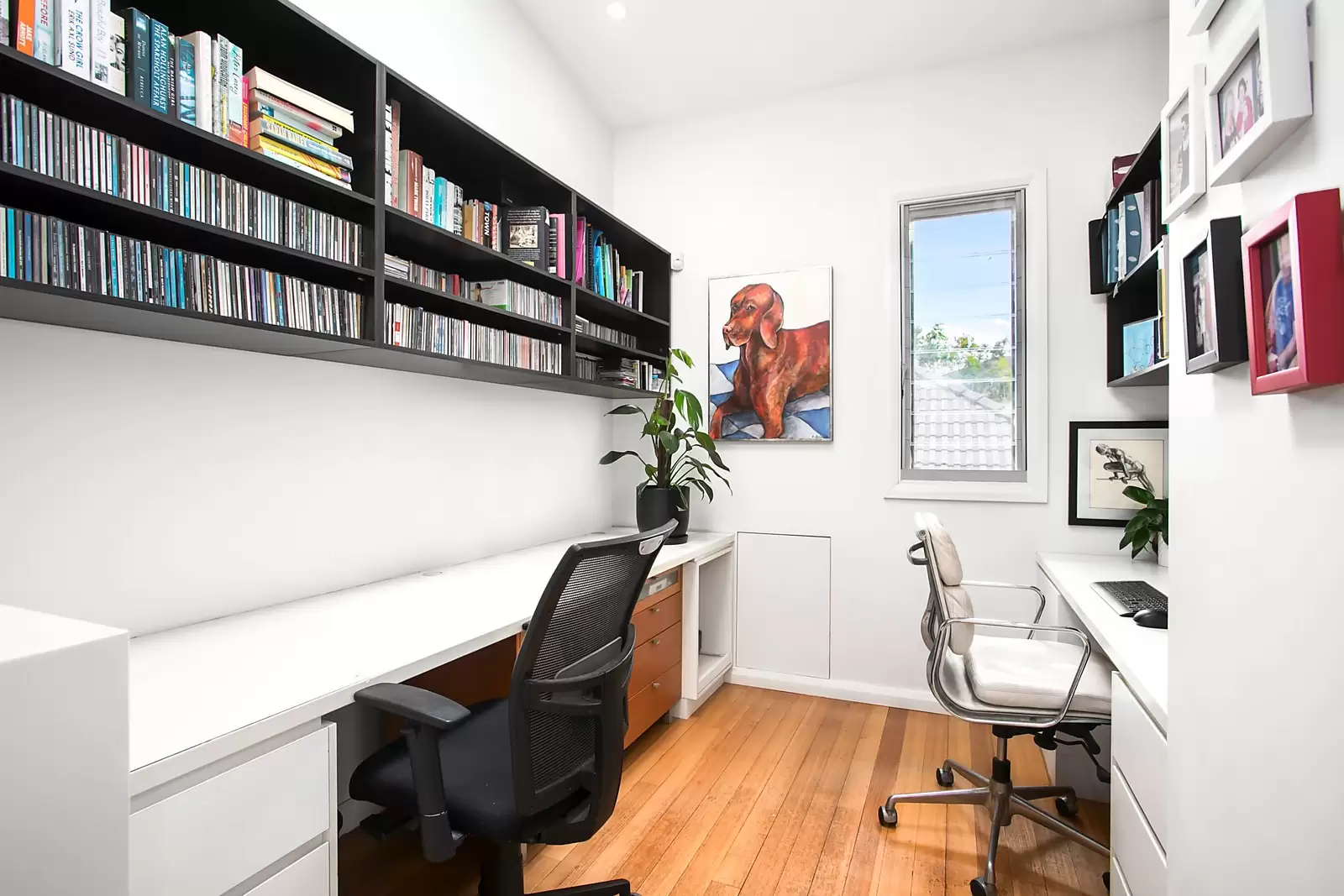 20 Abbotford Street, Kensington Sold by Ballard Property - image 11