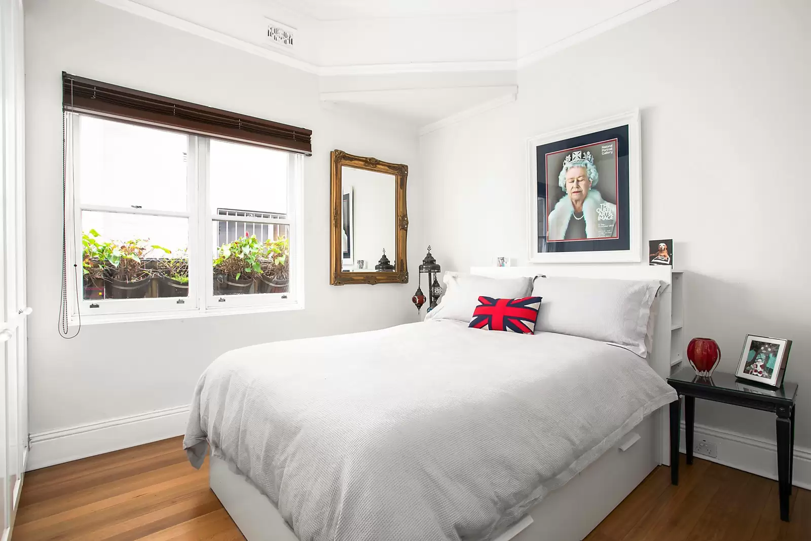 20 Abbotford Street, Kensington Sold by Ballard Property - image 10