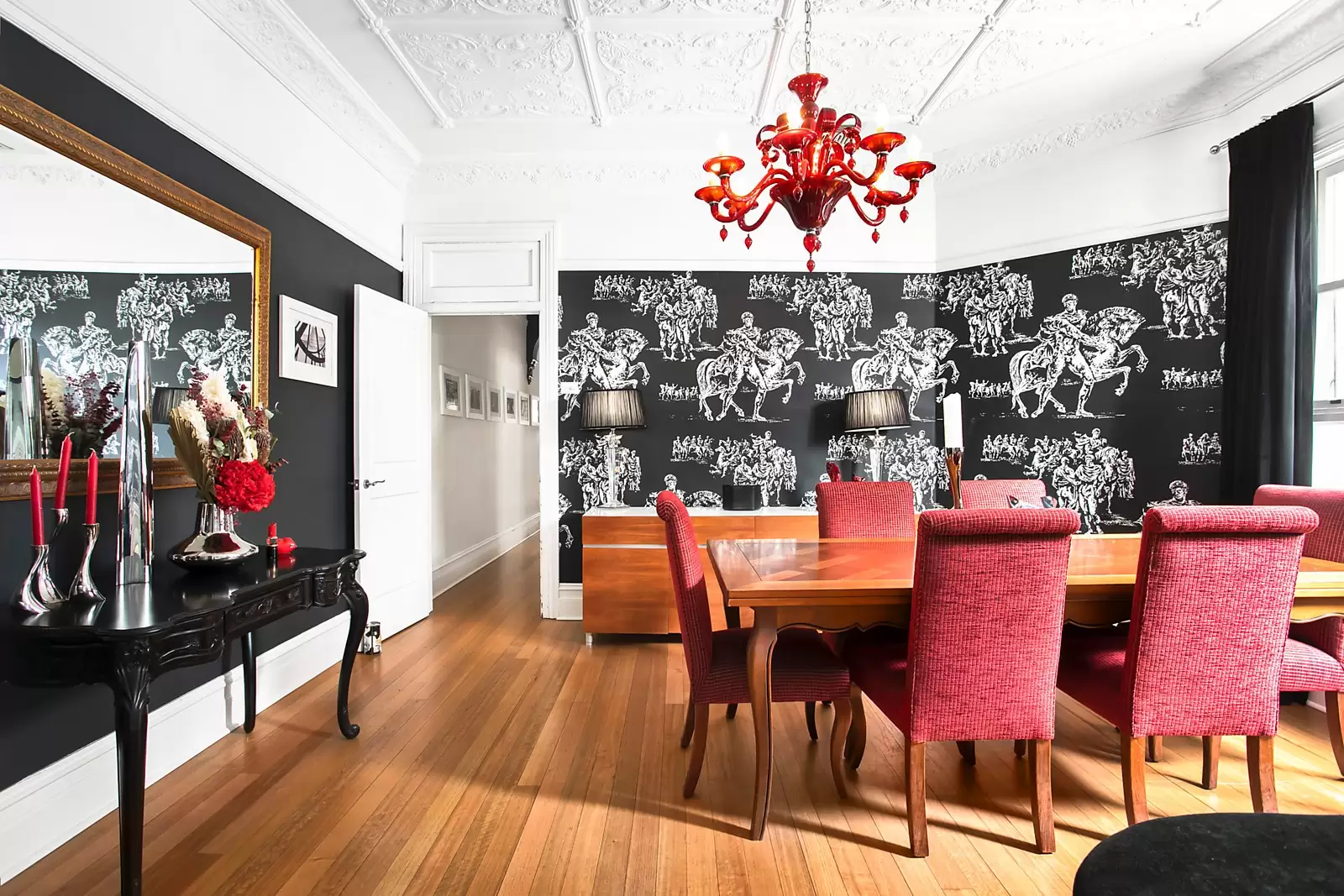 20 Abbotford Street, Kensington Sold by Ballard Property - image 5